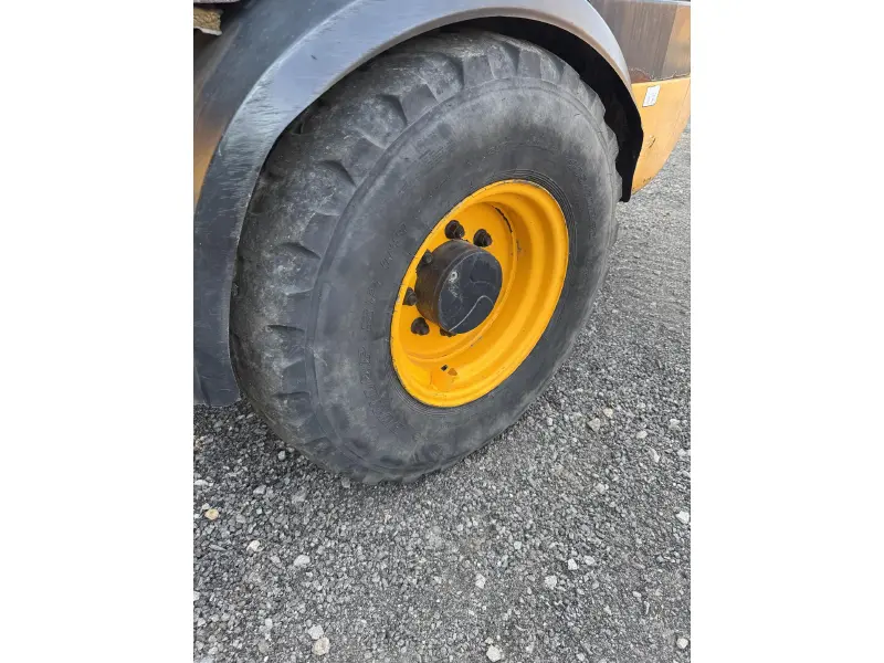 2017 JCB 409