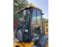 2017 JCB 409