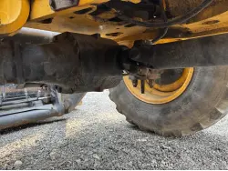 2017 JCB 409