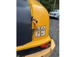2017 JCB 409