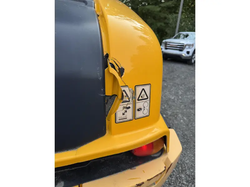 2017 JCB 409