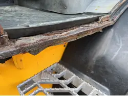 2017 JCB 409