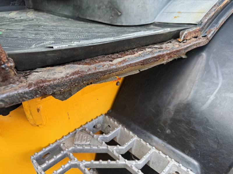 2017 JCB 409