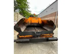 2019 LEEBOY 8520