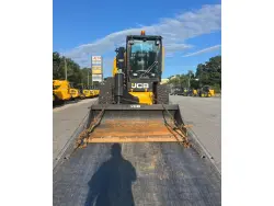 2023 JCB 270
