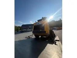 2023 JCB 270