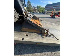 2023 JCB 270
