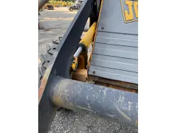 2003 JCB 411HT