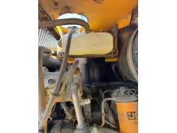 2003 JCB 411HT