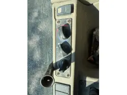 2003 JCB 411HT