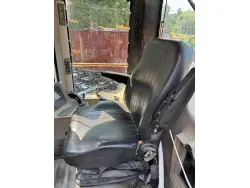 2003 JCB 411HT