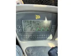 2003 JCB 411HT
