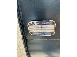 2022 HYUNDAI HL930A