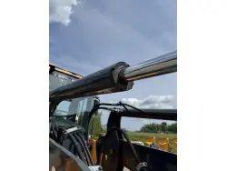 2022 HYUNDAI HL930A