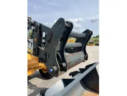 2022 HYUNDAI HL930A