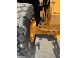 2022 HYUNDAI HL930A