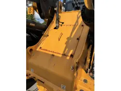 2022 HYUNDAI HL930A