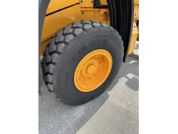 2022 HYUNDAI HL930A