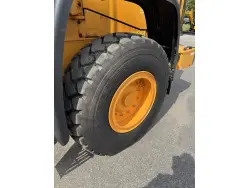 2022 HYUNDAI HL930A
