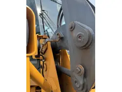 2022 HYUNDAI HL930A