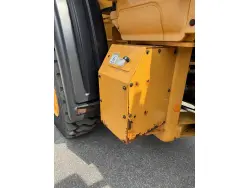 2022 HYUNDAI HL930A