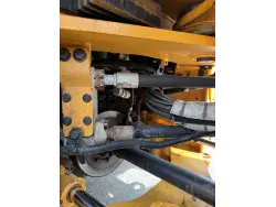 2022 HYUNDAI HL930A