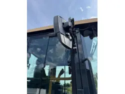 2022 HYUNDAI HL930A