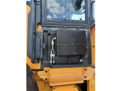 2022 HYUNDAI HL930A