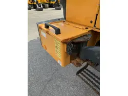 2022 HYUNDAI HL930A