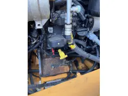 2022 HYUNDAI HL930A