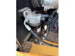 2022 HYUNDAI HL930A