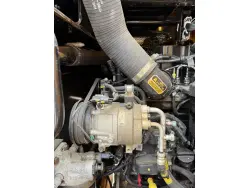 2022 HYUNDAI HL930A