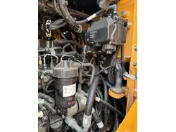 2022 HYUNDAI HL930A