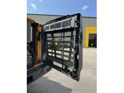 2022 HYUNDAI HL930A