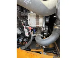 2022 HYUNDAI HL930A