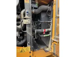 2022 HYUNDAI HL930A