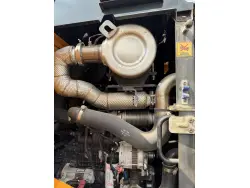 2022 HYUNDAI HL930A