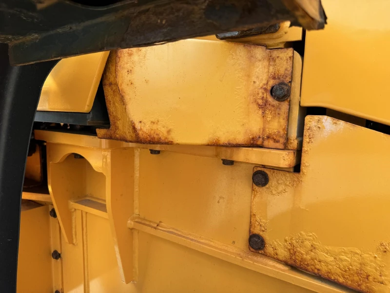 2022 HYUNDAI HL930A