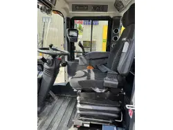 2022 HYUNDAI HL930A