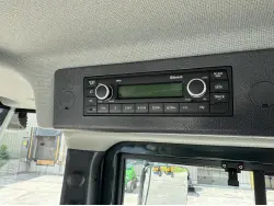 2022 HYUNDAI HL930A