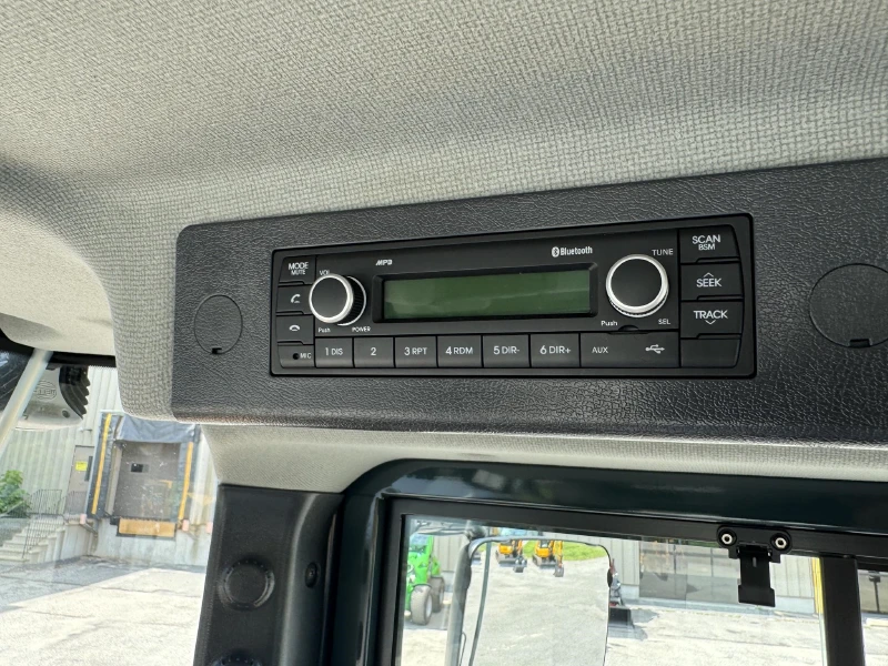 2022 HYUNDAI HL930A