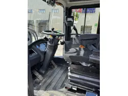 2022 HYUNDAI HL930A