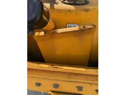 2012 JCB 509-42