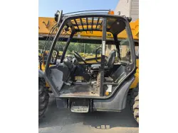 2012 JCB 509-42