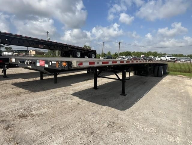 2016 Fontaine INFINITY in Robstown, TX