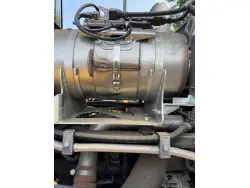2022 JCB 437ZX