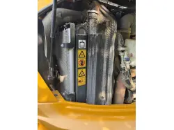 2022 JCB 85Z-2