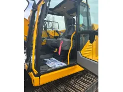 2022 JCB 245XR