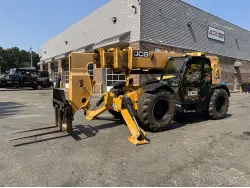 2020 JCB 510-56