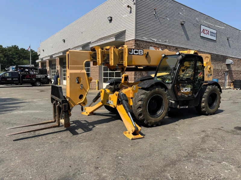 2020 JCB 510-56